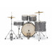 GR801052 Ударна установка Gretsch Renegade RGE625GS (22