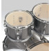 GR801052 Ударна установка Gretsch Renegade RGE625GS (22
