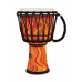 LP815134 Джембе Latin Percussion Circle LP1607OM (7