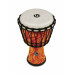 LP815134 Джембе Latin Percussion Circle LP1607OM (7