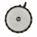 LP815134 Джембе Latin Percussion Circle LP1607OM (7