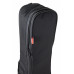 OV213200 Чохол для ак. гіт. Ovation Gig Bag Super Deep Bowl / Mid Depth