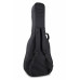 OV213200 Чохол для ак. гіт. Ovation Gig Bag Super Deep Bowl / Mid Depth