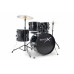 PS800050 Ударна установка GEWA Basix Dynamic (20
