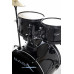 PS800050 Ударна установка GEWA Basix Dynamic (20