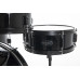 PS800050 Ударна установка GEWA Basix Dynamic (20