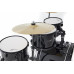 PS800050 Ударна установка GEWA Basix Dynamic (20