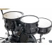 PS800050 Ударна установка GEWA Basix Dynamic (20