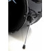 PS800050 Ударна установка GEWA Basix Dynamic (20