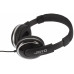 Навушники Joyo JMH-04