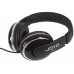 Навушники Joyo JMH-04