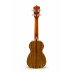 Укулеле Prima MU328C (Solid Spruce / Acacia) Concert