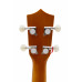 Укулеле Prima MU328C (Solid Spruce / Acacia) Concert