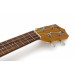 Укулеле Prima MU328C (Solid Spruce / Acacia) Concert