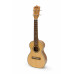 Укулеле Prima MU328C (Solid Spruce / Acacia) Concert
