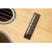 Укулеле Prima MU328C (Solid Spruce / Acacia) Concert