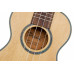 Укулеле Prima MU328C (Solid Spruce / Acacia) Concert