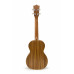 Укулеле Prima MU320T (Solid Spruce / Zebrawood) Tenor