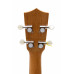 Укулеле Prima MU320T (Solid Spruce / Zebrawood) Tenor