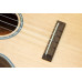 Укулеле Prima MU320T (Solid Spruce / Zebrawood) Tenor