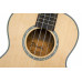 Укулеле Prima MU320T (Solid Spruce / Zebrawood) Tenor