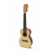 Укулеле Prima MU340C (Solid Spruce / Guibouritia) Concert