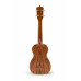 Укулеле Prima MU340C (Solid Spruce / Guibouritia) Concert