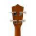 Укулеле Prima MU340C (Solid Spruce / Guibouritia) Concert