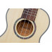 Укулеле Prima MU340C (Solid Spruce / Guibouritia) Concert
