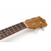 Укулеле Prima MU340C (Solid Spruce / Guibouritia) Concert