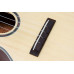 Укулеле Prima MU340C (Solid Spruce / Guibouritia) Concert
