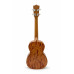 Укулеле Prima MU340T (Solid Spruce / Guibouritia) Tenor