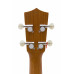 Укулеле Prima MU340T (Solid Spruce / Guibouritia) Tenor