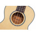 Укулеле Prima MU340T (Solid Spruce / Guibouritia) Tenor