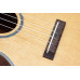 Укулеле Prima MU340T (Solid Spruce / Guibouritia) Tenor