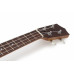Укулеле Prima MU340T (Solid Spruce / Guibouritia) Tenor