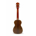 Укулеле Prima MU350C (Solid Spruce / Butterfly) Concert