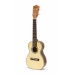 Укулеле Prima MU350C (Solid Spruce / Butterfly) Concert