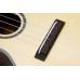 Укулеле Prima MU350C (Solid Spruce / Butterfly) Concert