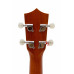 Укулеле Prima MU350C (Solid Spruce / Butterfly) Concert