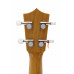 Укулеле Prima MU350S (Solid Spruce / Butterfly) Soprano