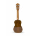 Укулеле Prima MU350S (Solid Spruce / Butterfly) Soprano