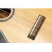 Укулеле Prima MU350S (Solid Spruce / Butterfly) Soprano