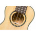 Укулеле Prima MU350S (Solid Spruce / Butterfly) Soprano
