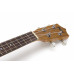 Укулеле Prima MU350S (Solid Spruce / Butterfly) Soprano