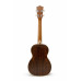 Укулеле Prima MU350T (Solid Spruce / Butterflywood) Tenor