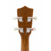 Укулеле Prima MU350T (Solid Spruce / Butterflywood) Tenor