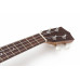 Укулеле Prima MU350T (Solid Spruce / Butterflywood) Tenor