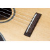 Укулеле Prima MU350T (Solid Spruce / Butterflywood) Tenor