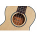 Укулеле Prima MU350T (Solid Spruce / Butterflywood) Tenor